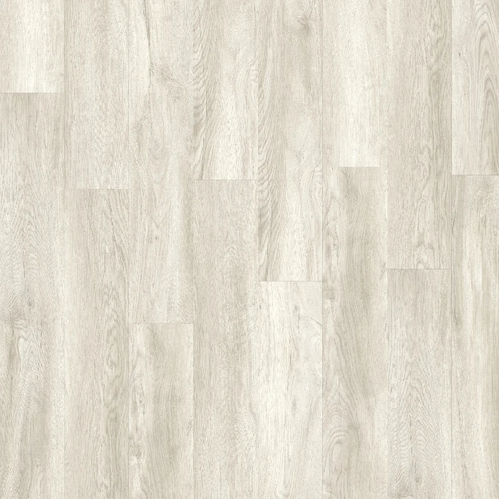 Vitality Jurupa White oak 40347 - 18,9 x 125,1cm - 2,128m²