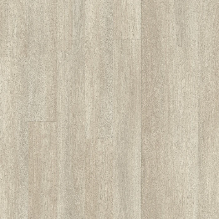 Vitality Jackson oak Cream 40350 - 18,9 x 125,1cm - 2,128m²