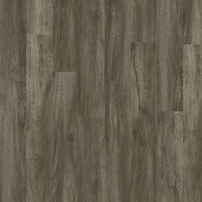 Vitality Jurupa oak Dark Brown 40349 - 18,9 x 125,1cm -  2.128m²
