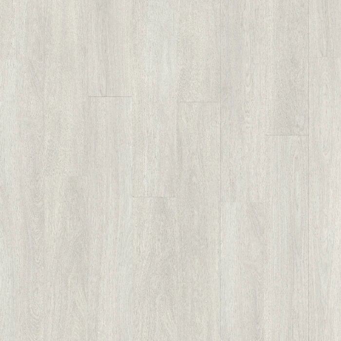 Vitality Jackson oak Light Grey 40351