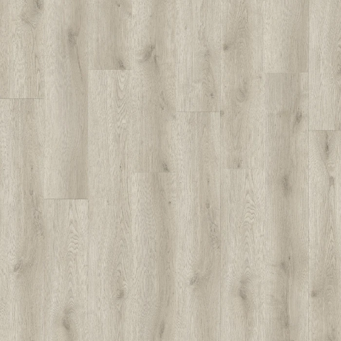 Vitality Chandelier oak Greige 40354 - 18,9 x 125,1cm -  2.128m²