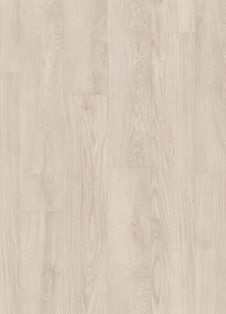 Layred Sierra oak 22221 - 20,9 x 149,4cm - 1,87m²