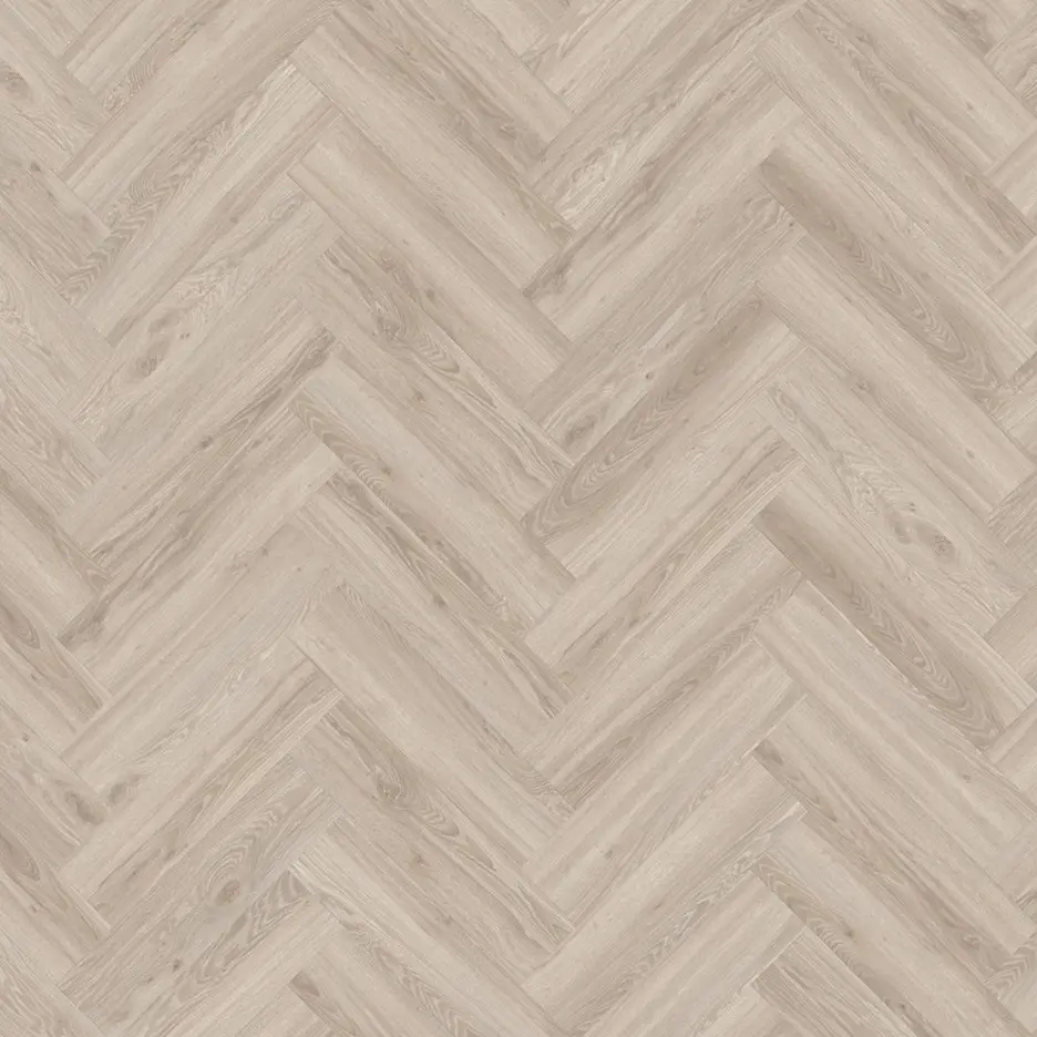 Layred Blackjack oak 22218 - 18,9 x 131,7cm - 1,99m²