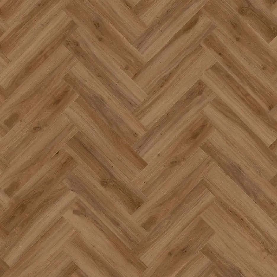 Layred Classic oak 24844 - 18,9 x 131,7cm - 1,99m²