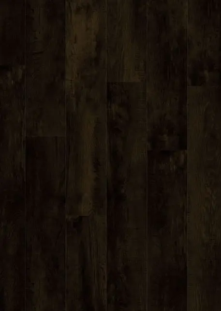 Layred Country oak 54991 - 20,9 x 149,4cm - 1,87m²