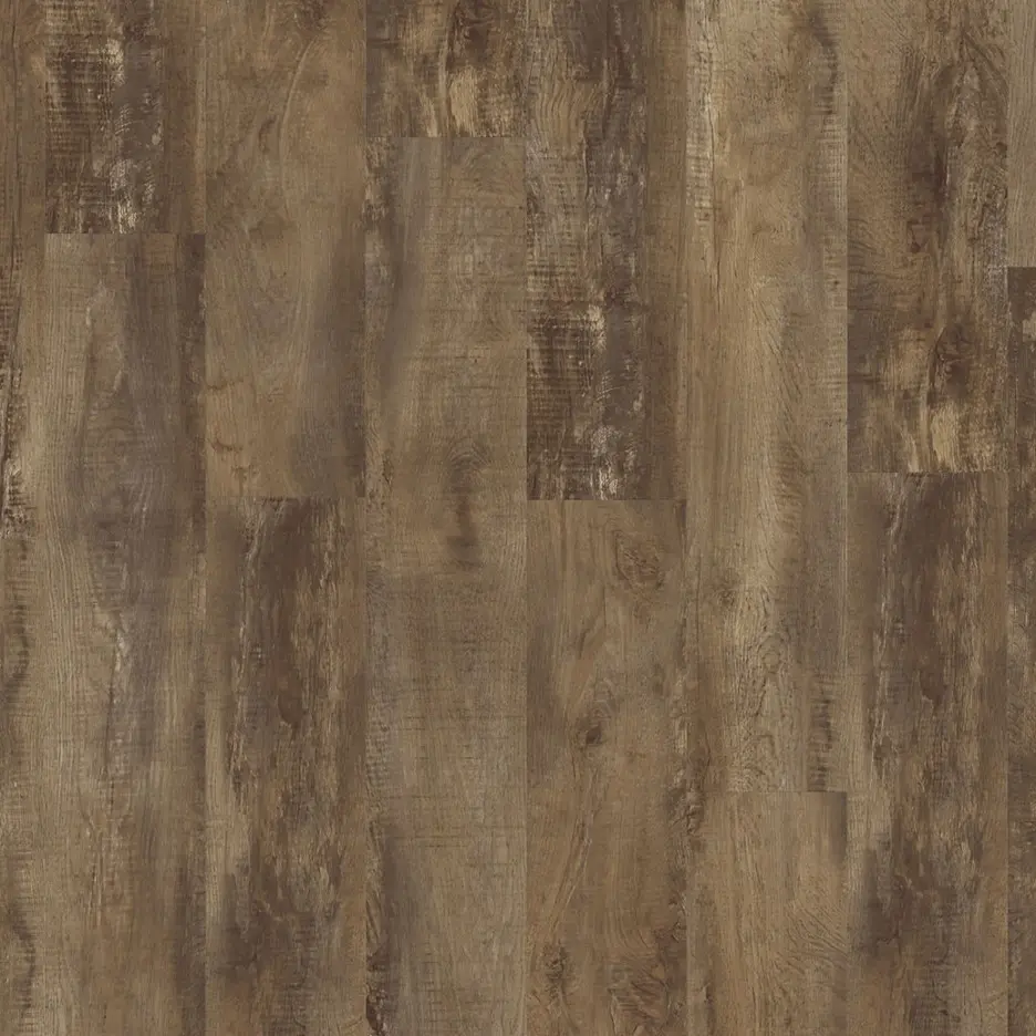 Layred Country oak 54875 - 20,9 x 149,4cm - 1,87m²