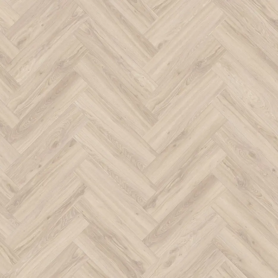 Layred Blackjack oak 22210 - 18,9 x 131,7cm - 1,99m²