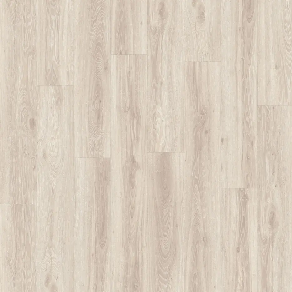 Layred Blackjack oak 22205 - 18,9 x 131,7cm - 1,99m²
