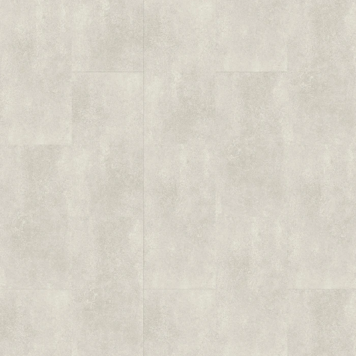Vitality Preston stone Light Beige 40357 - 30,3 x 61,0 cm - 1,848m²
