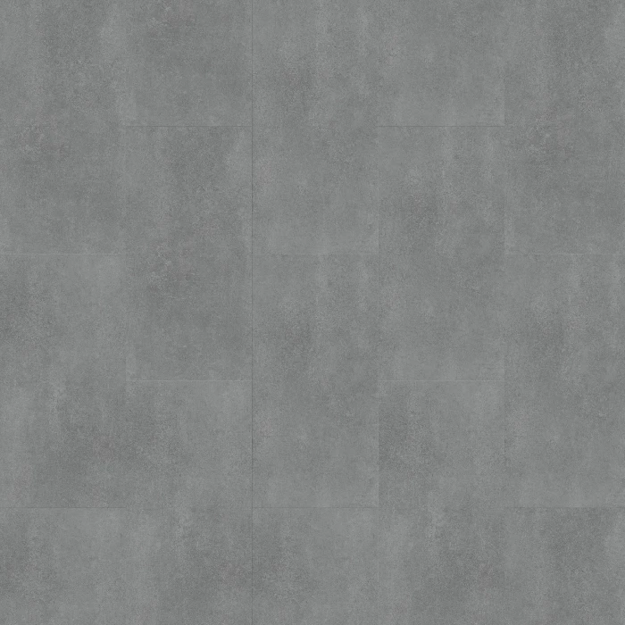 Vitality Preston stone Dark Grey 40358 - 30,3 x 61,0cm - 1,848m²