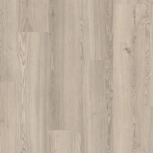 Pergo Espoo L0364-04395 Chêne bord de mer - 1,824m²