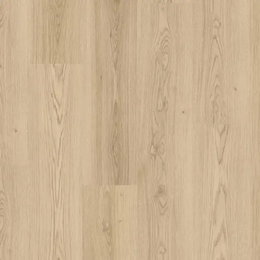 Pergo Espoo L0364-04389 Chêne rivière - 1,824m²