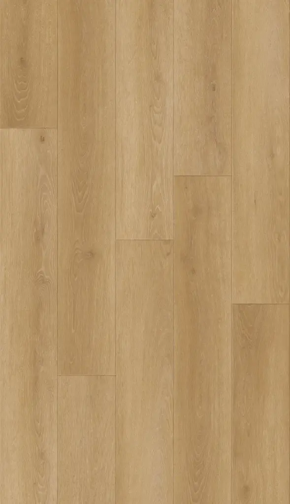 AW Pronto bologna light oak 2.2 m²