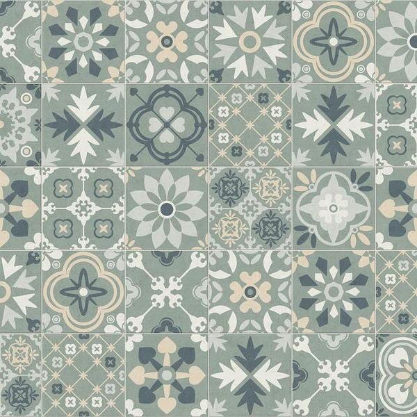 Evasion Arles 571M - 400 - 24,95€/m² (sur commande)