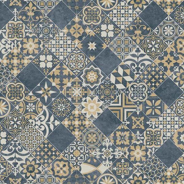 Evasion Annecy 072M - 400 - 24,95€/m² (sur commande)