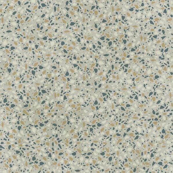 Evasion Marseille 730M - 400 - 24,95€/m² (sur commande)