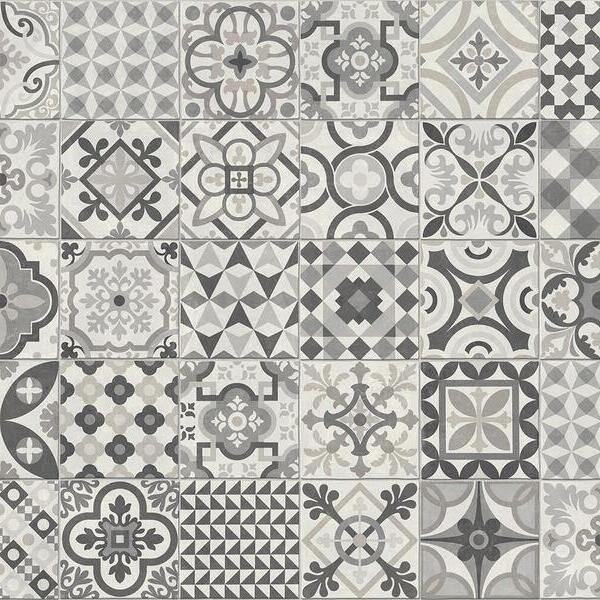 Evasion Carcassonne 179M - 400 - 24,95€/m² (sur commande)