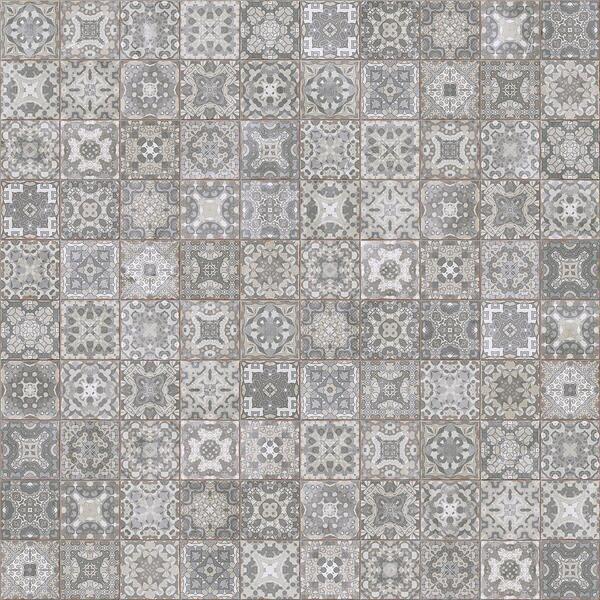 Evasion Montelimar 370M - 400 - 24,95€/m² (sur commande)