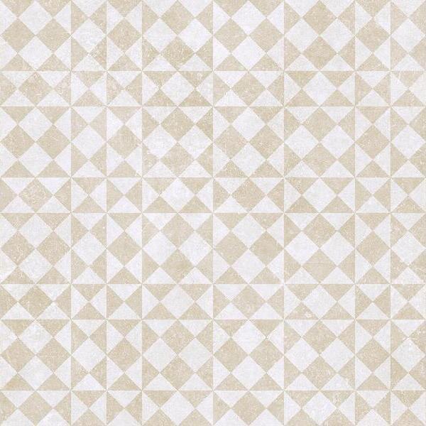 Evasion Nice 040M - 400 - 24,95€/m² (sur commande)