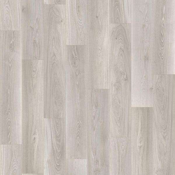 Elite Cardigan 907L - 400 - 27,95€/m² (sur commande)