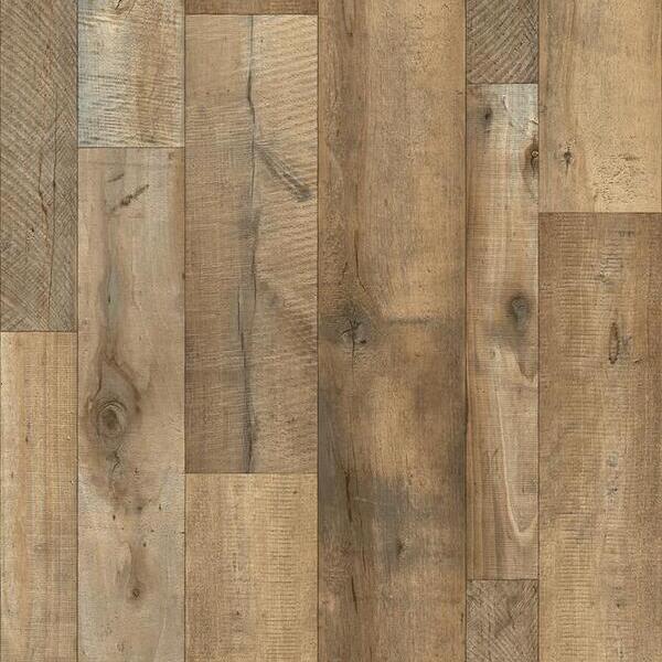 Elite Willow - 400 - 27,95€/m² (sur commande)