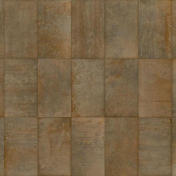 Elite Wolverkampton 639M - 400 - 27,95€/m² (sur commande)