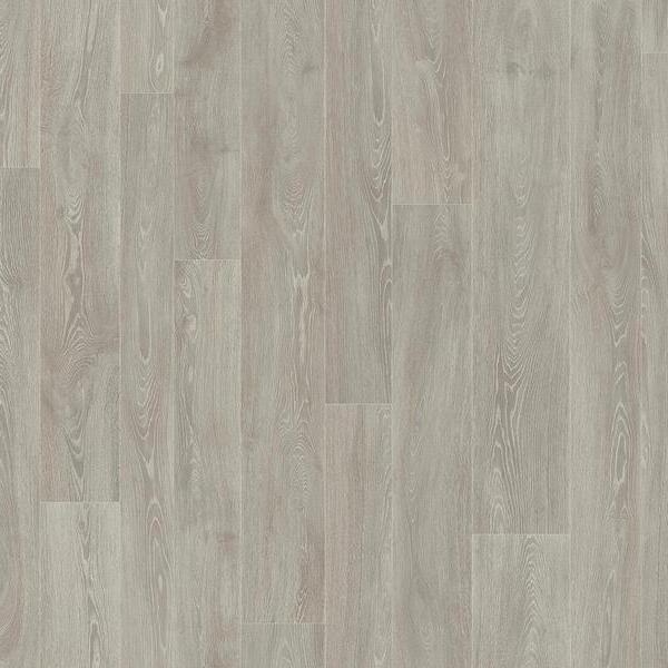 Supreme Luxury oak 900M - 400 - 26,95€/m² (sur commande) 