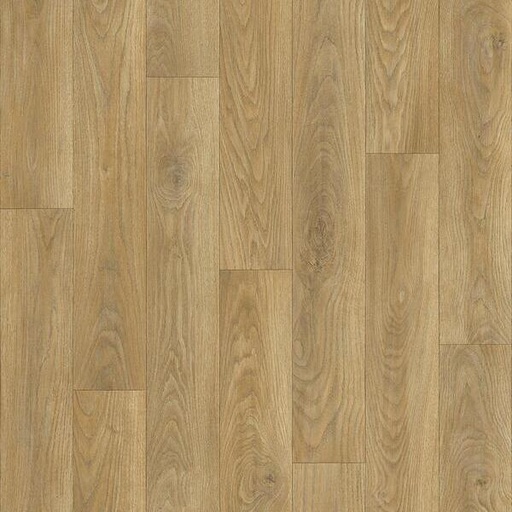 Plaza chapman oak 639 M - Vinyle 400 - 12,50€/m²