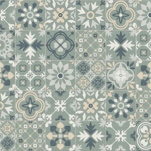 Evasion Arles 571M - 400 - 24,95€/m² (sur commande)