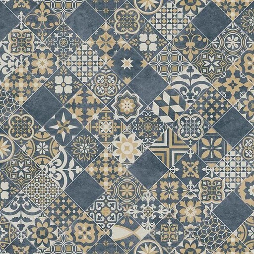 Evasion Annecy 072M - 400 - 24,95€/m² (sur commande)