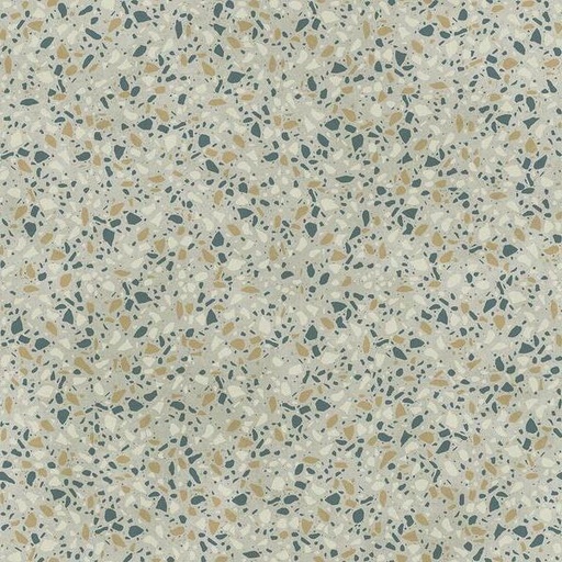 Evasion Marseille 730M - 400 - 24,95€/m² (sur commande)