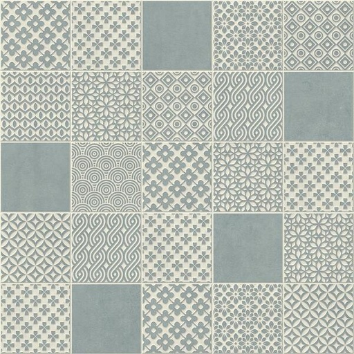 Evasion Bijoux 900D - 400 - 24,95€/m² (sur commande) 