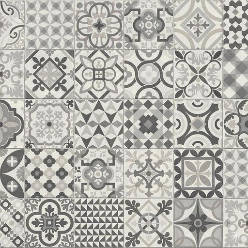 Evasion Carcassonne 179M - 400 - 24,95€/m² (sur commande)