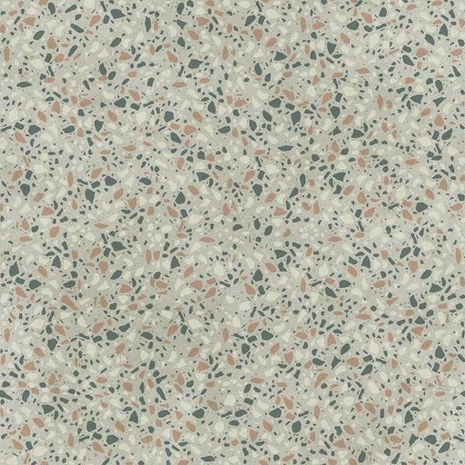 Evasion Marseille 740M - 400 - 24,95€/m² (sur commande)