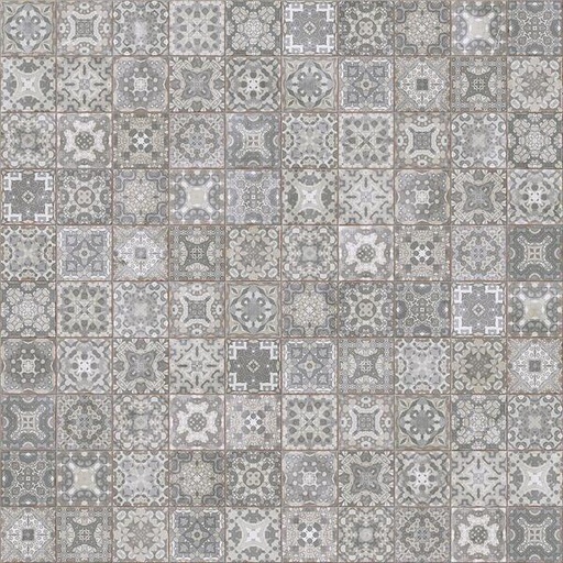 Evasion Montelimar 370M - 400 - 24,95€/m² (sur commande)