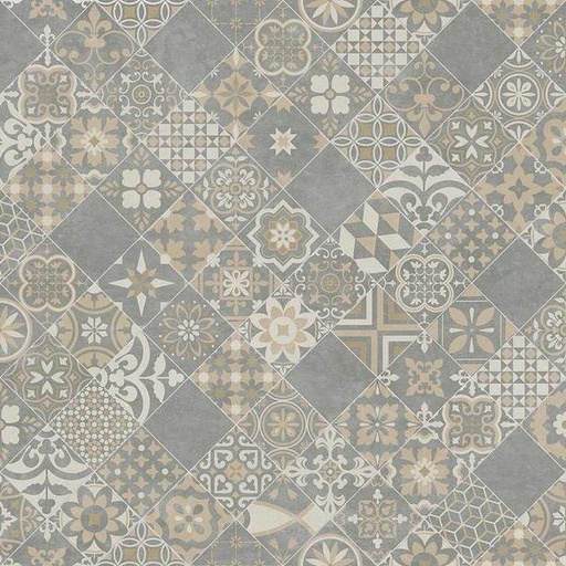 Evasion Annecy 170M - 400 - 24,95€/m² (sur commande)