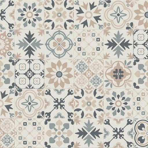 Evasion Arles 167M - 400 - 24,95€/m² (sur commande)