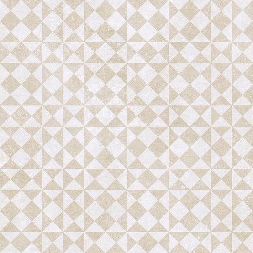 Evasion Nice 040M - 400 - 24,95€/m² (sur commande)