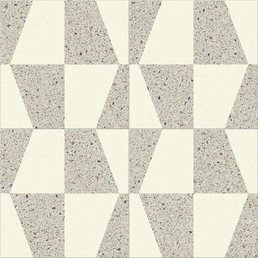 Evasion Frejus 370M - 400 - 24,95€/m² (sur commande)