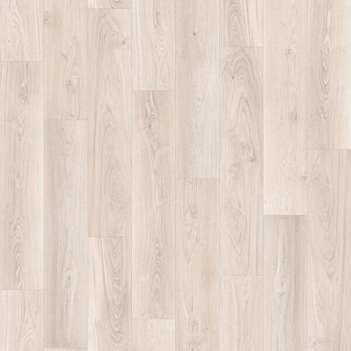 Elite Cardigan 107L - 400 - 27,95€/m² (sur commande) 