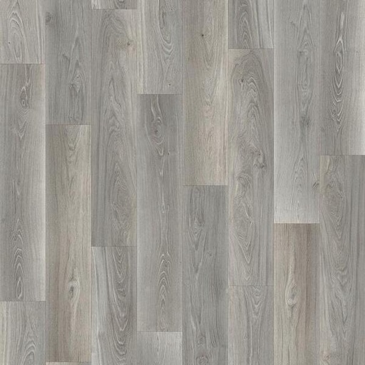 Elite Cardigan 976D - 400 - 27,95€/m² (sur commande)