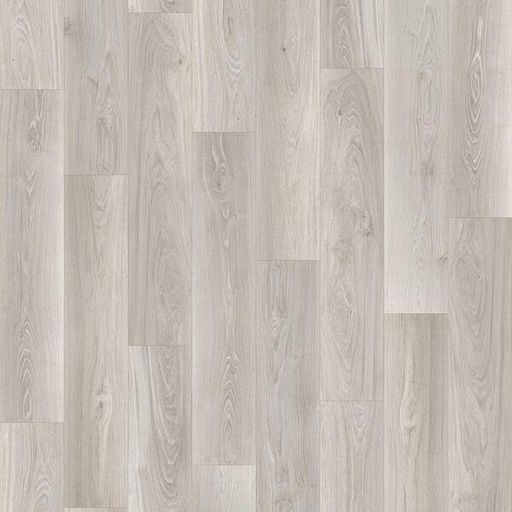 Elite Cardigan 907L - 400 - 27,95€/m² (sur commande)