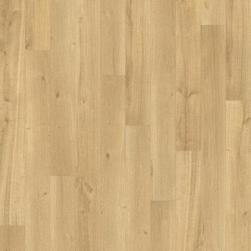 Elite Major oak 381M - 400 - 27,95€/m² (sur commande)