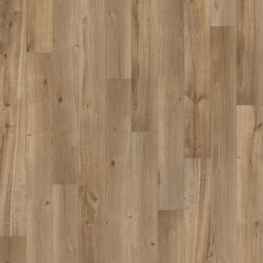 Elite Major oak 169M - 400 - 27,95€/m² (sur commande)