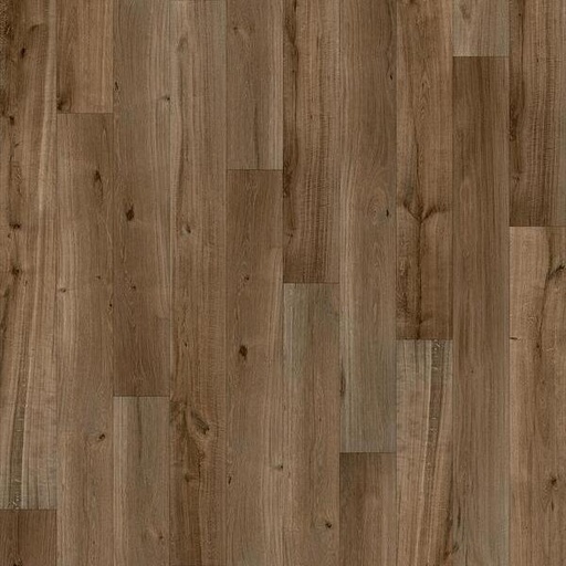 Elite Major oak 696D - 400 - 27,95€/m² (sur commande)