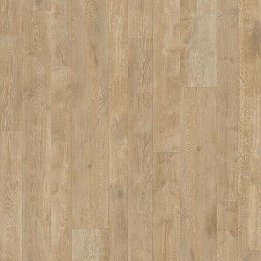 Elite Pacific oak 268M - 400 - 27,95€/m² (sur commande)