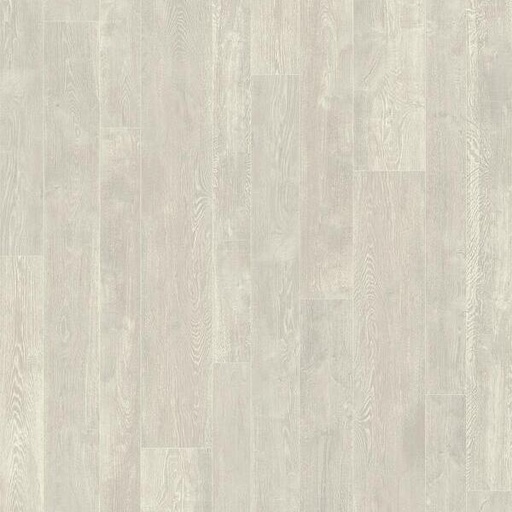 Elite Pacific oak 081M - 400 - 27,95€/m² (sur commande)