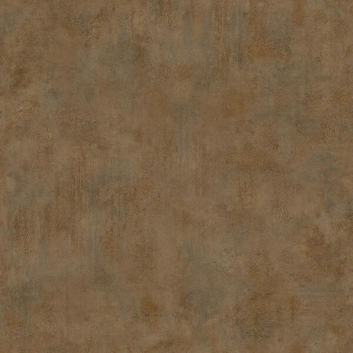 Elite Clarkson 327M - 400 - 27,95€/m² (sur commande)