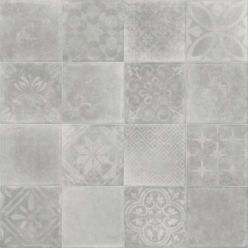 Elite Hamilton 127M - 400 - 27,95€/m² (sur commande)