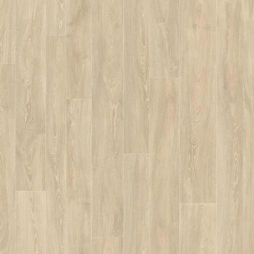 Supreme Luxury oak 160M - 400 - 26,95€/m² (sur commande) 